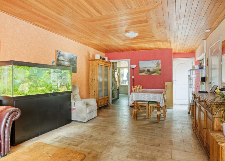  Tybaertstraat 7, Nieuw Namen