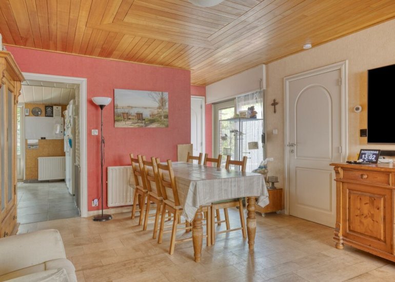  Tybaertstraat 7, Nieuw Namen