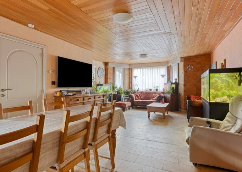  Tybaertstraat 7, Nieuw Namen