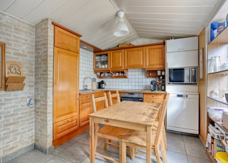  Tybaertstraat 7, Nieuw Namen