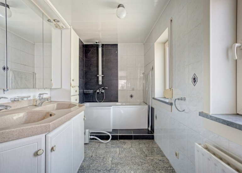  Tybaertstraat 7, Nieuw Namen