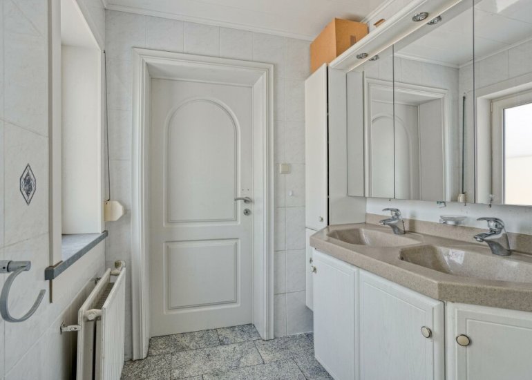  Tybaertstraat 7, Nieuw Namen