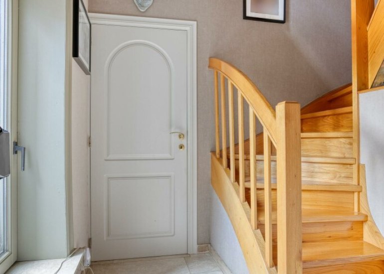  Tybaertstraat 7, Nieuw Namen