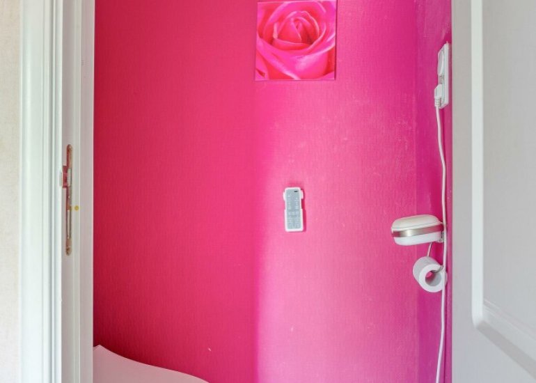  Tybaertstraat 7, Nieuw Namen