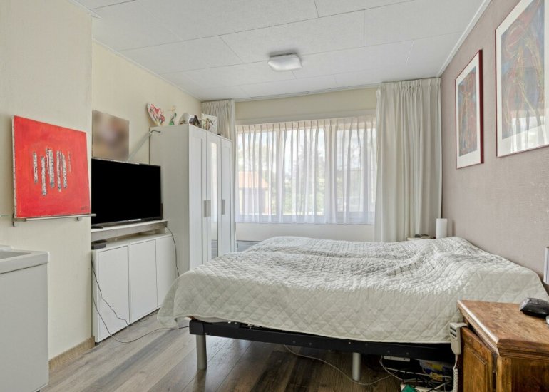  Tybaertstraat 7, Nieuw Namen