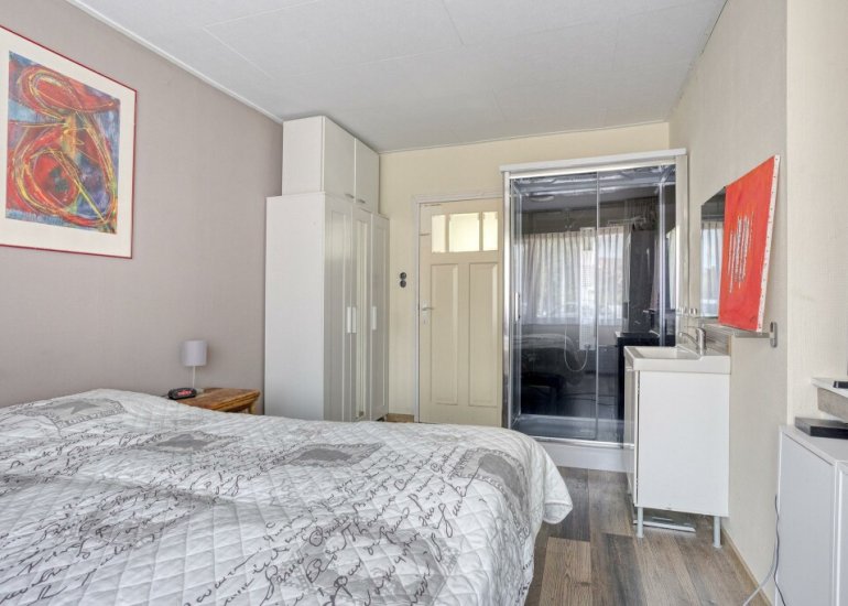  Tybaertstraat 7, Nieuw Namen