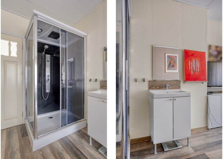  Tybaertstraat 7, Nieuw Namen