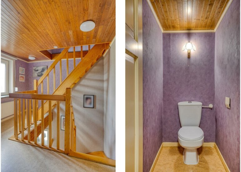  Tybaertstraat 7, Nieuw Namen