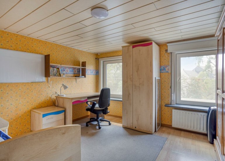  Tybaertstraat 7, Nieuw Namen