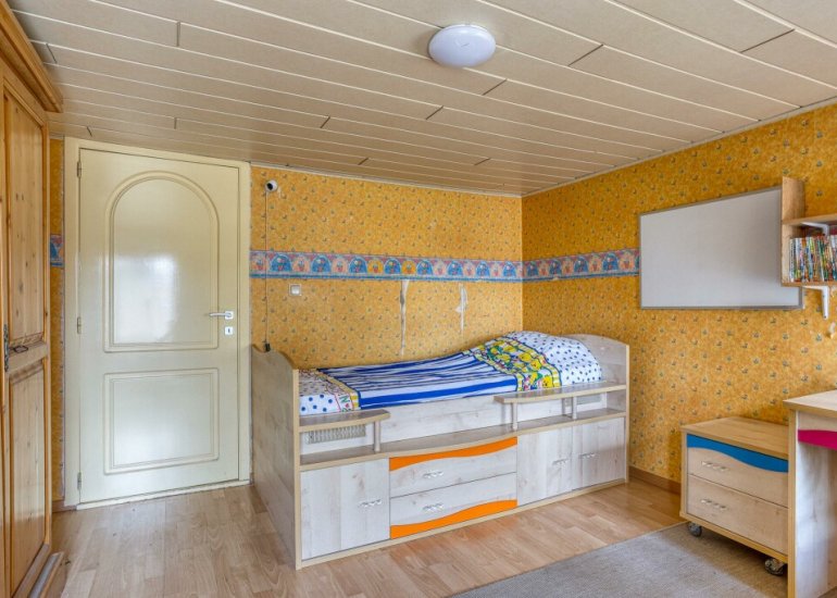  Tybaertstraat 7, Nieuw Namen