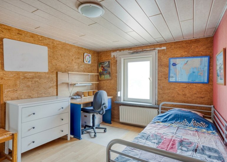  Tybaertstraat 7, Nieuw Namen