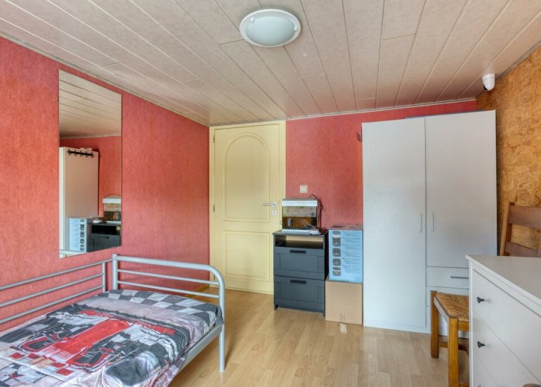  Tybaertstraat 7, Nieuw Namen