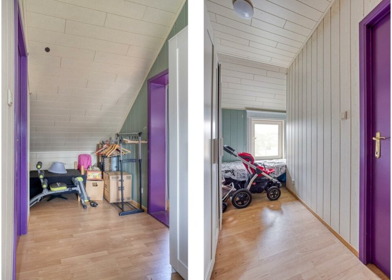  Tybaertstraat 7, Nieuw Namen