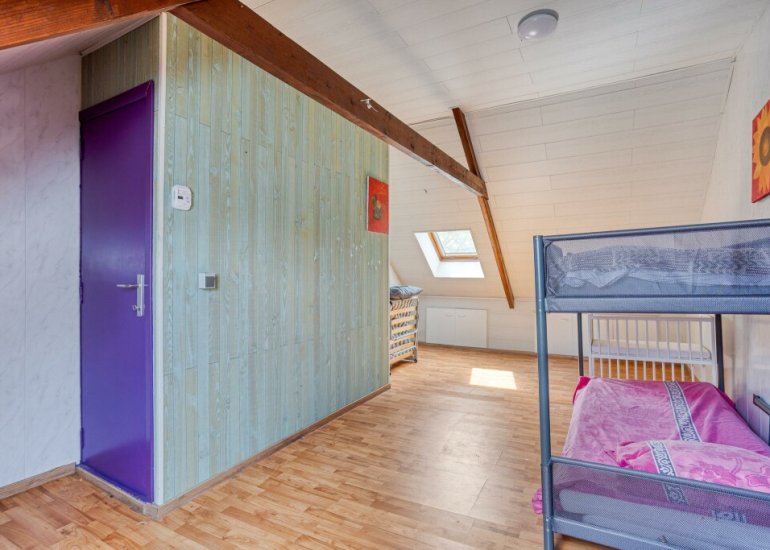  Tybaertstraat 7, Nieuw Namen