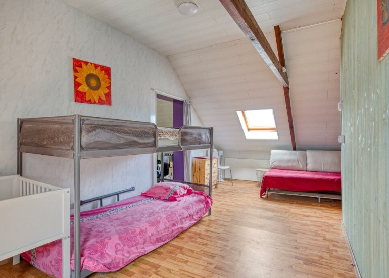  Tybaertstraat 7, Nieuw Namen