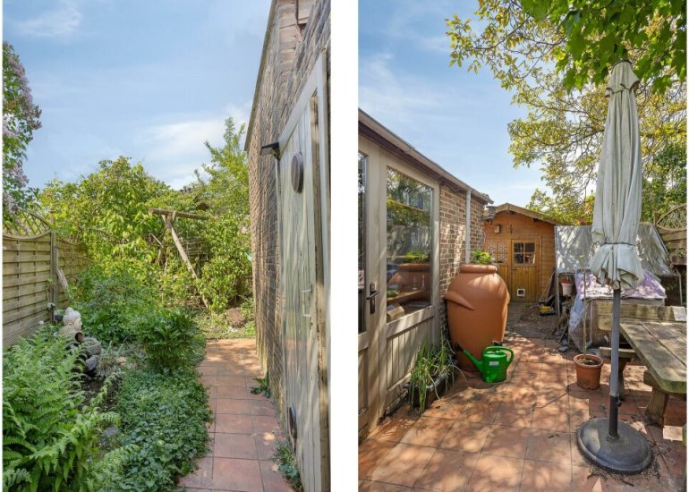  Tybaertstraat 7, Nieuw Namen