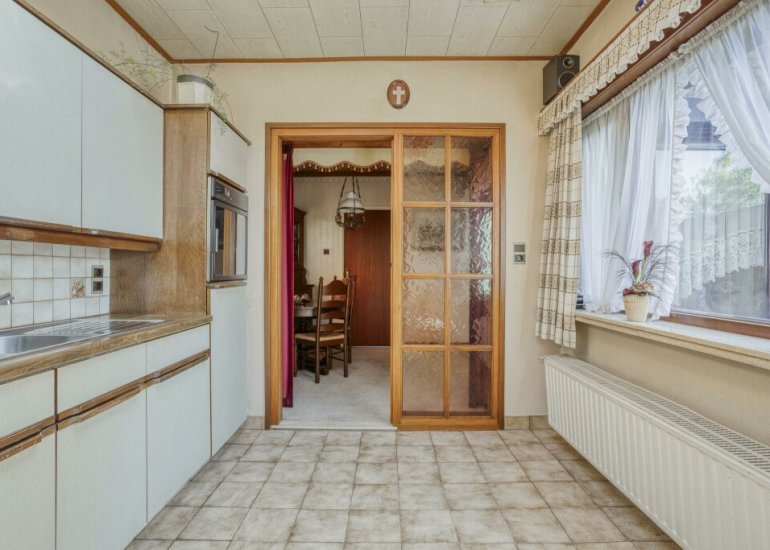  Kauterstraat 75, Nieuw Namen