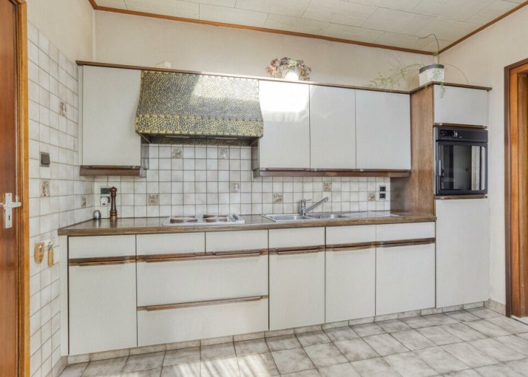  Kauterstraat 75, Nieuw Namen