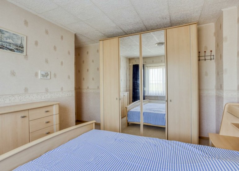  Kauterstraat 75, Nieuw Namen