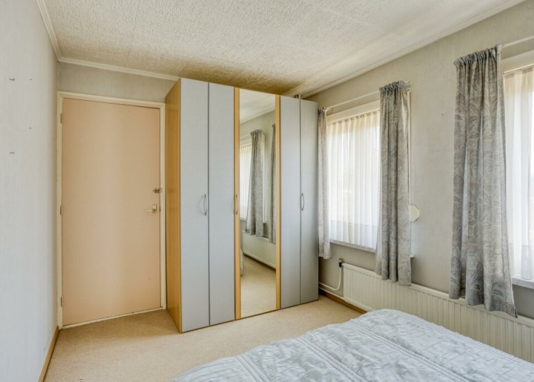  Kauterstraat 75, Nieuw Namen