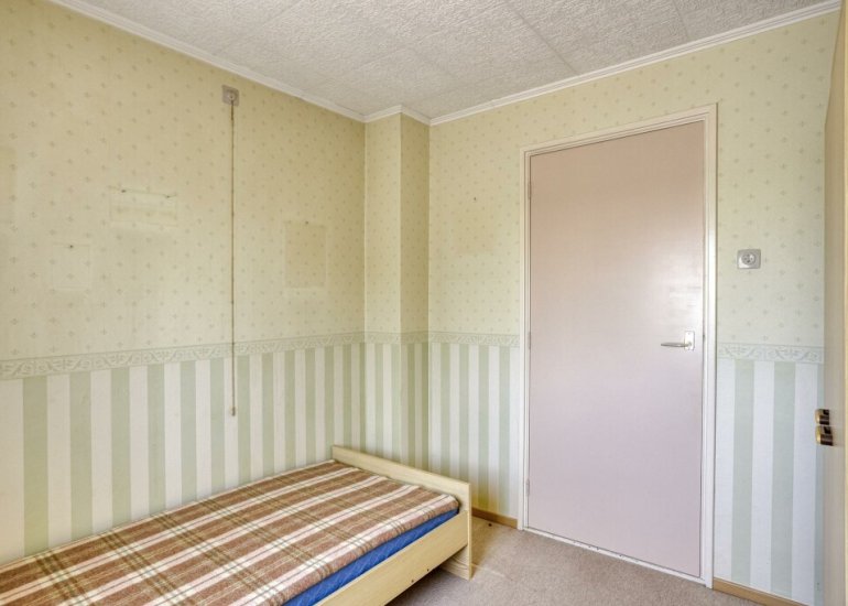  Kauterstraat 75, Nieuw Namen
