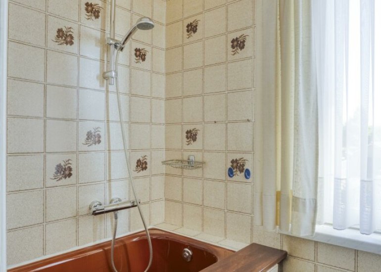  Kauterstraat 75, Nieuw Namen