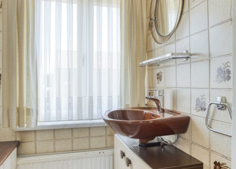  Kauterstraat 75, Nieuw Namen