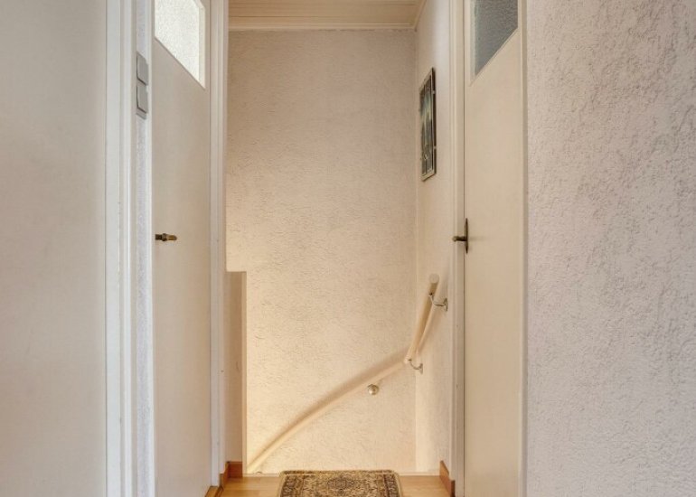 Vlasstraat 13, Heikant