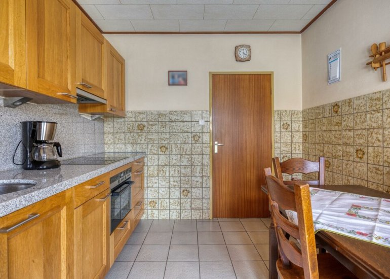  Jacintastraat 14, Graauw
