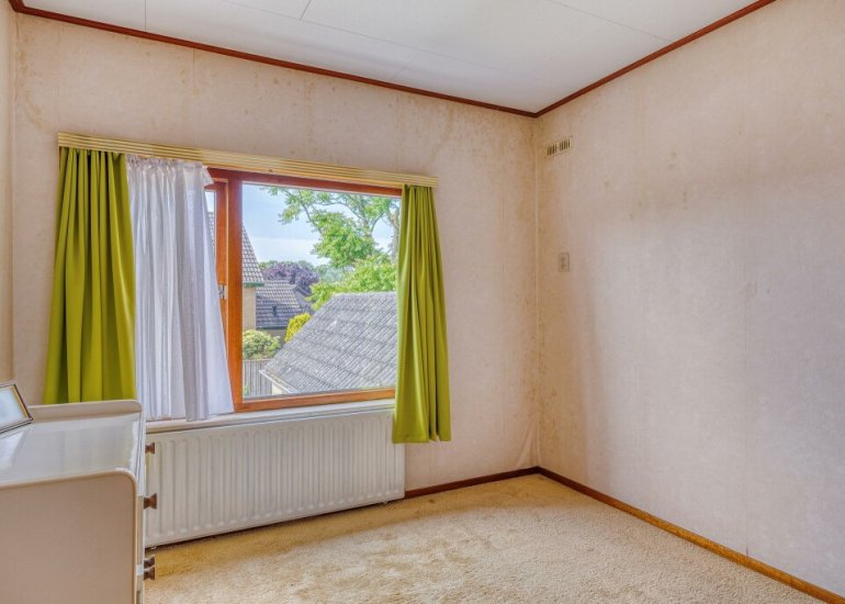  Jacintastraat 14, Graauw