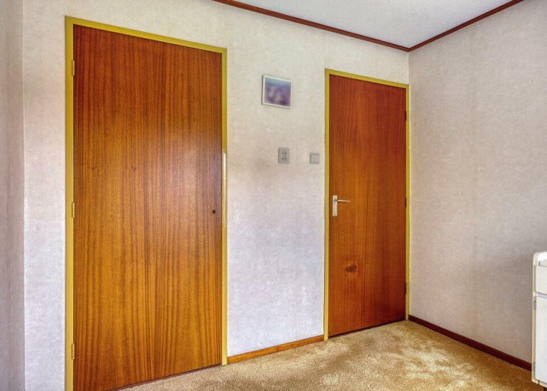  Jacintastraat 14, Graauw