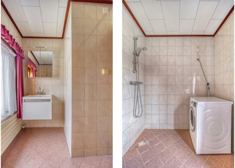  Jacintastraat 14, Graauw
