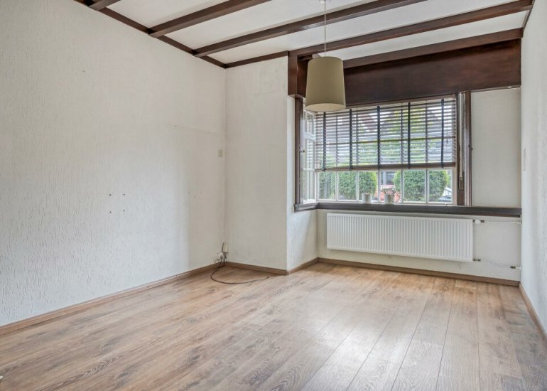  Walstraat 12, Sas Van Gent