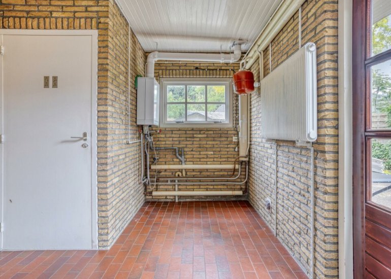  Walstraat 12, Sas Van Gent