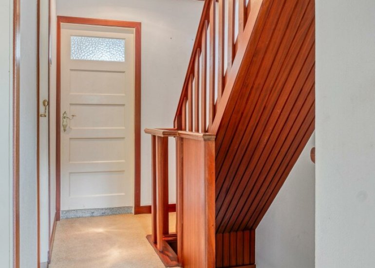 Walstraat 12, Sas Van Gent
