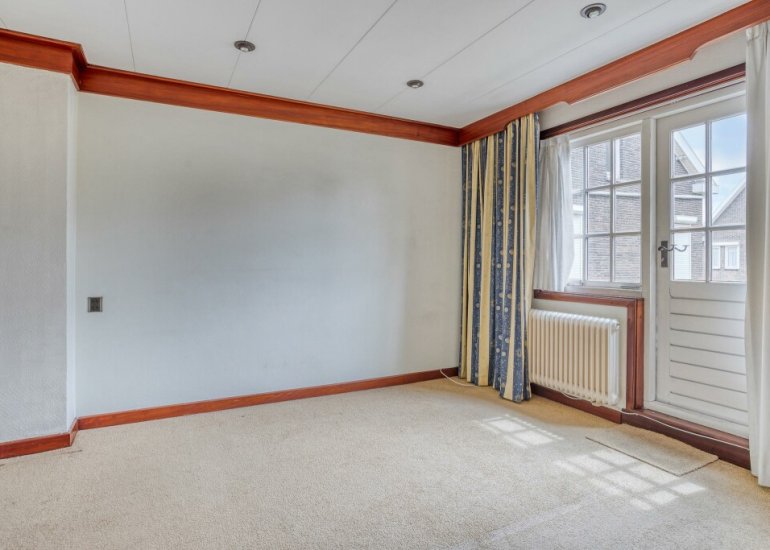  Walstraat 12, Sas Van Gent