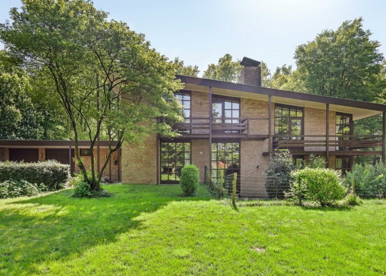  Emmabaan 12a, Koewacht