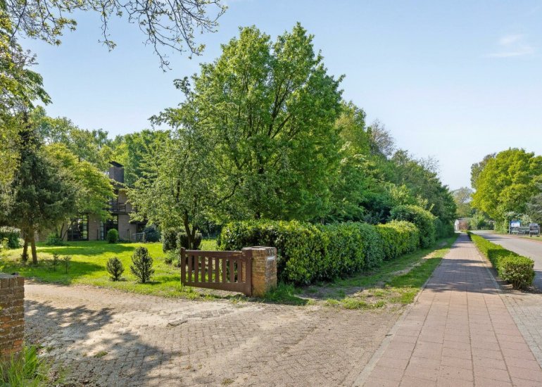  Emmabaan 12a, Koewacht