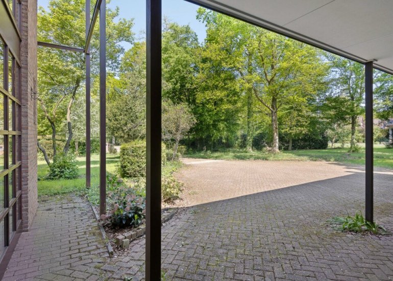  Emmabaan 12a, Koewacht