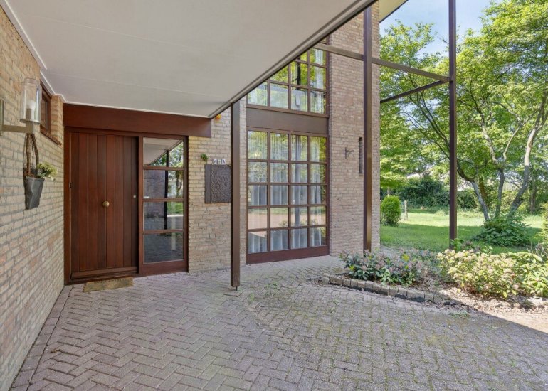  Emmabaan 12a, Koewacht