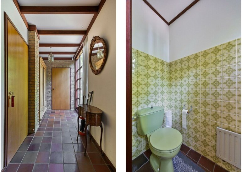  Emmabaan 12a, Koewacht