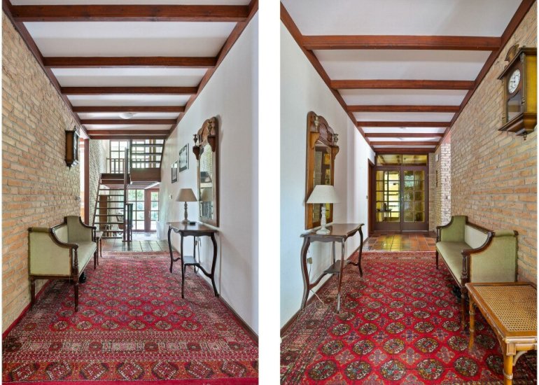  Emmabaan 12a, Koewacht