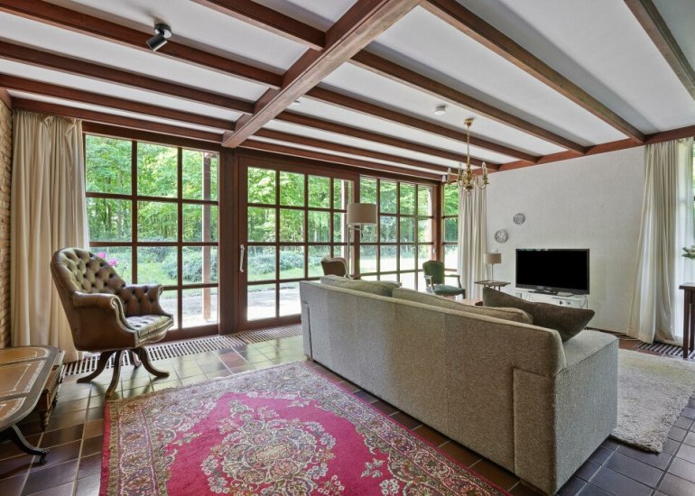  Emmabaan 12a, Koewacht