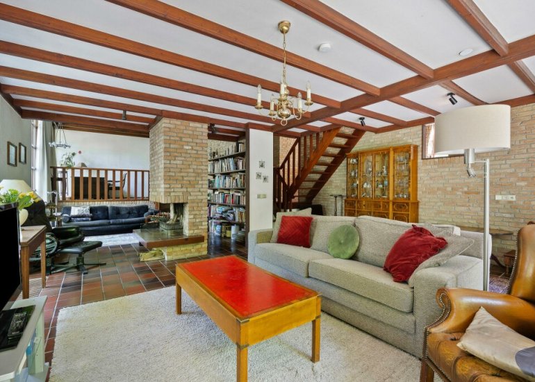  Emmabaan 12a, Koewacht