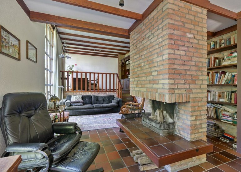  Emmabaan 12a, Koewacht