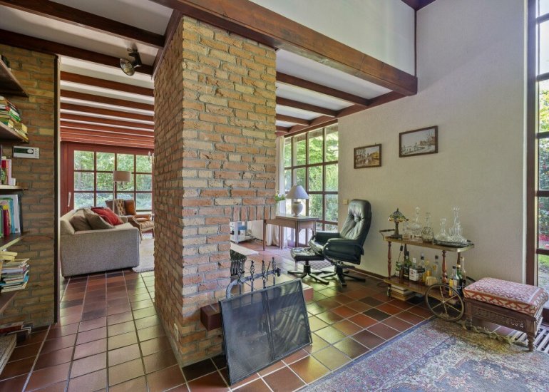  Emmabaan 12a, Koewacht