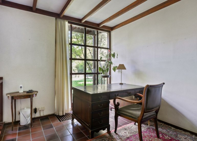  Emmabaan 12a, Koewacht