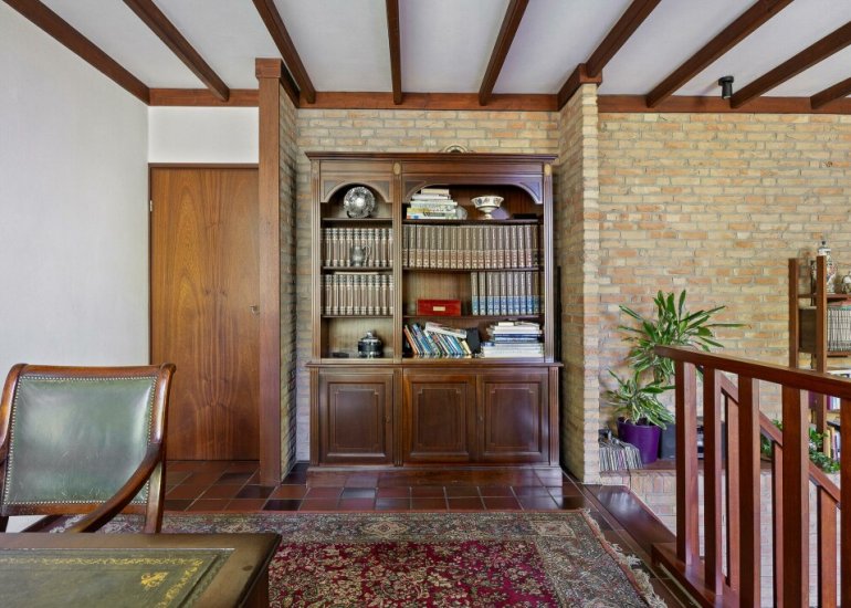  Emmabaan 12a, Koewacht