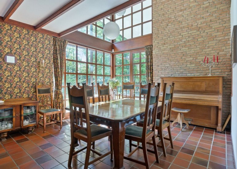  Emmabaan 12a, Koewacht