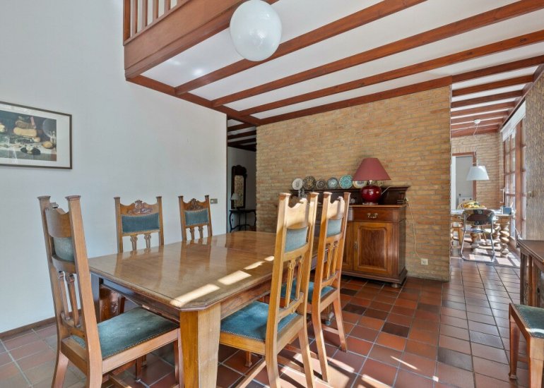  Emmabaan 12a, Koewacht